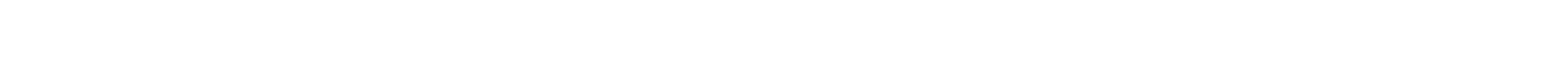 Porcelanosa, Roca, Grohe, Schlüter Systems, Obramat, Jung, Simon y Bosch